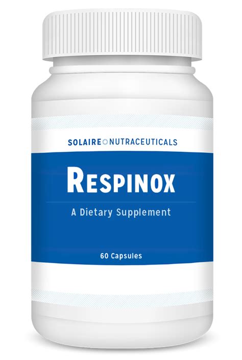 solairenutraceuticals.com Reviews .